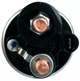 powermax 1013402